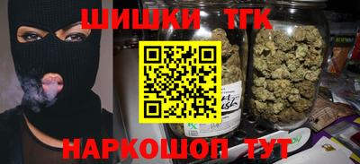 PSILOCYBIN Свободный