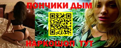PSILOCYBIN Свободный