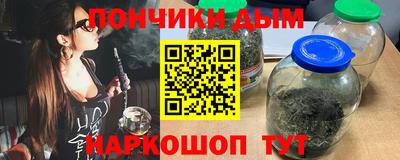 PSILOCYBIN Свободный