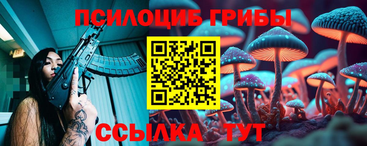 Артём  Галлюциногенные грибы мицелий  Галлюциногенные грибы мухоморы  Вход с VPN 